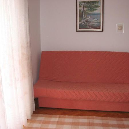 Apartmani Manuela Lopar Room photo