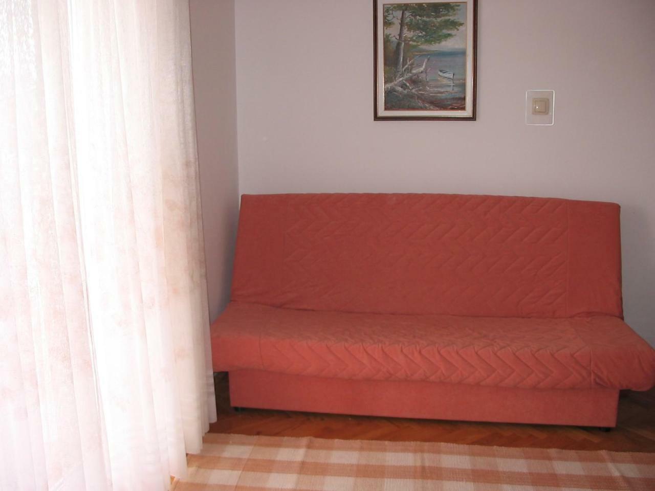Apartmani Manuela Lopar Room photo