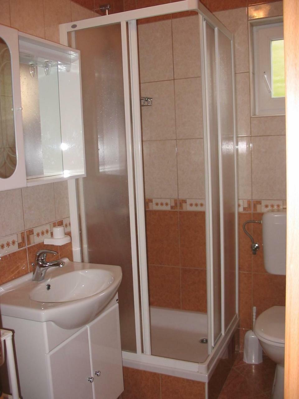 Apartmani Manuela Lopar Room photo