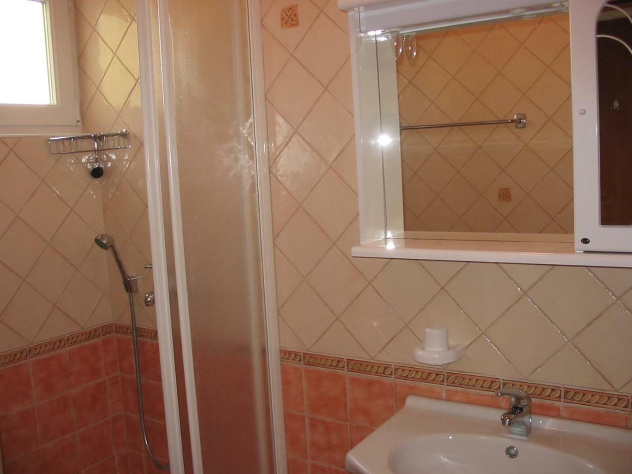 Apartmani Manuela Lopar Room photo
